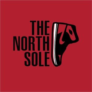 Meet your Posher, Davian